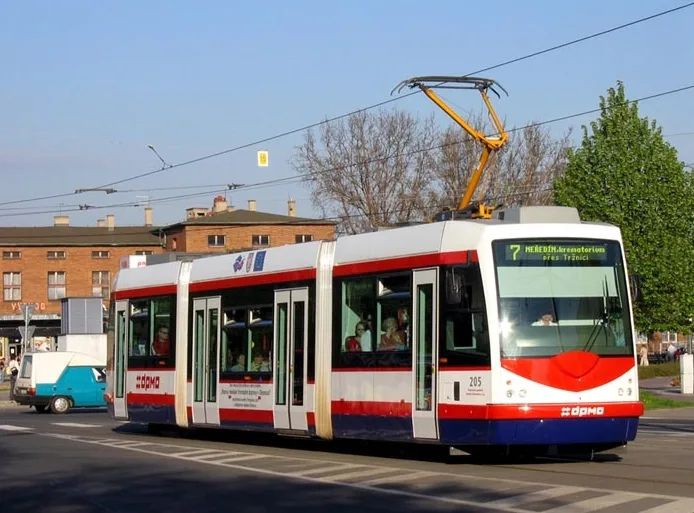 www.tramvaj.wz.cz