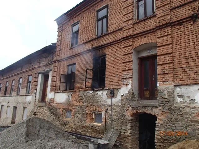 www.hzs.cz