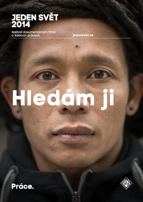 www.jedensvet.cz