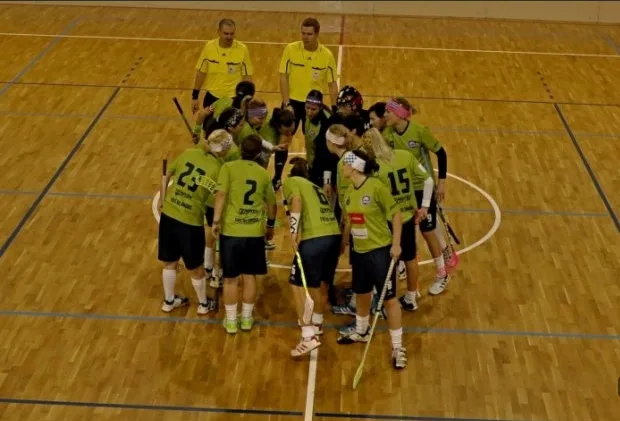 http://www.fbsolomouc.cz