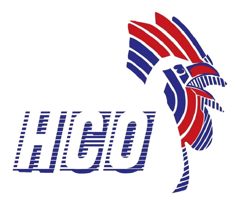 HC Olomouc