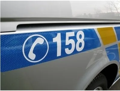 158