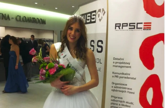 Výstřižekmiss