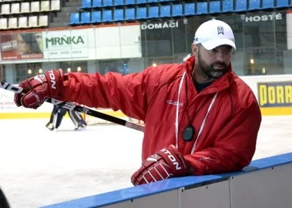 foto: www.hc-olomouc.cz