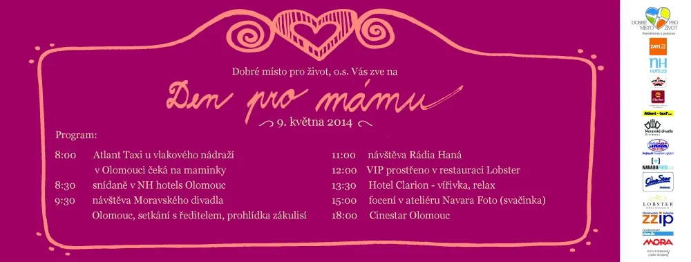 2014_Den_pro_mamu