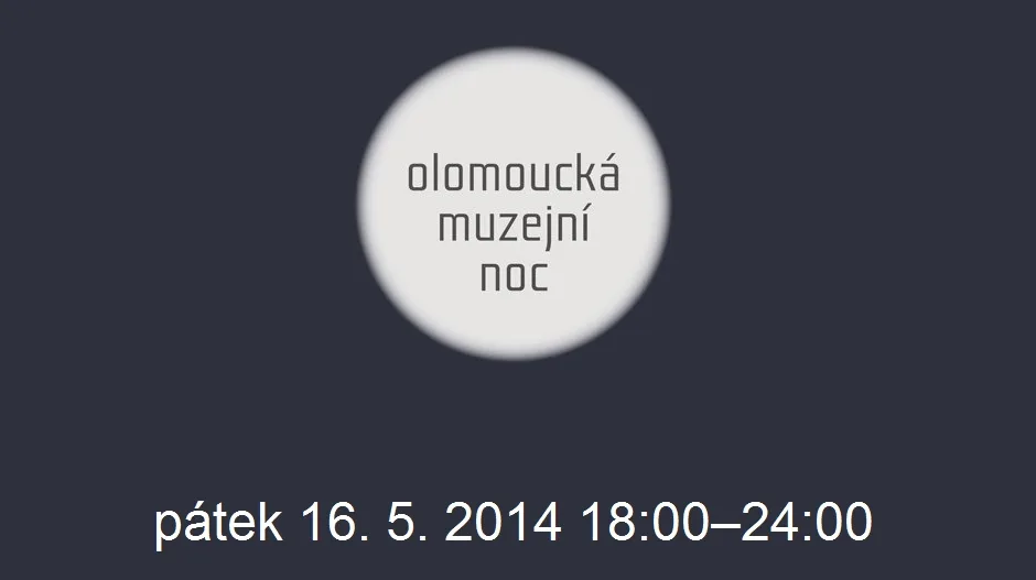 http://www.olomouckamuzejninoc.cz/