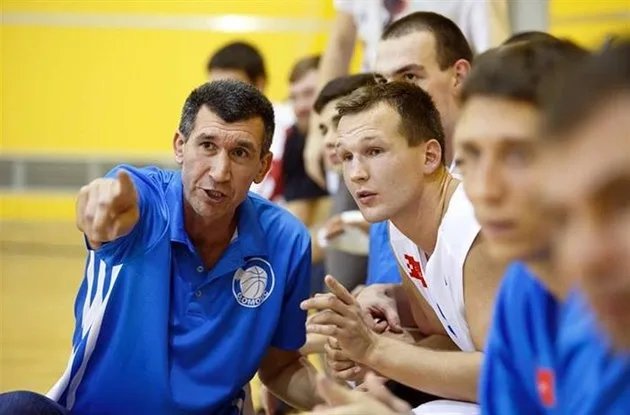 fotoarchiv bk-olomouc