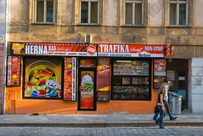 Zdroj: theimagefile
