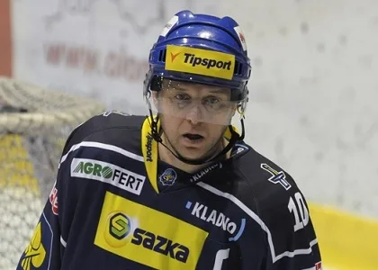 hc-olomouc.cz