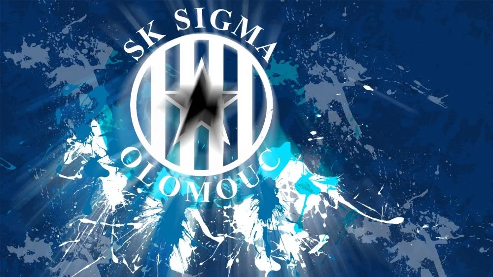 sigmaolomouc.cz