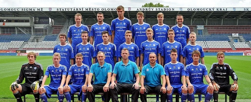 www.sigmafotbal.cz