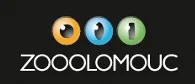 zoo olomouc
