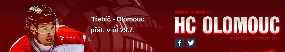 hc olomouc