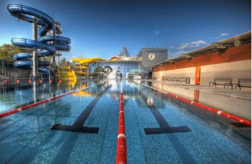 aqua-olomouc.cz