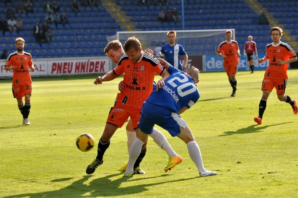 sigmafotbal.cz