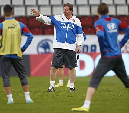 fotbal.cz