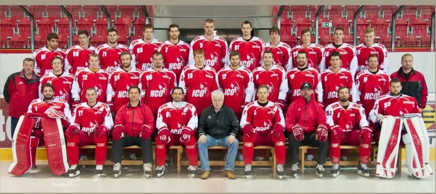 hc olomouc