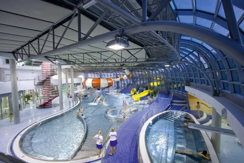 zdroj: aquainfo.cz