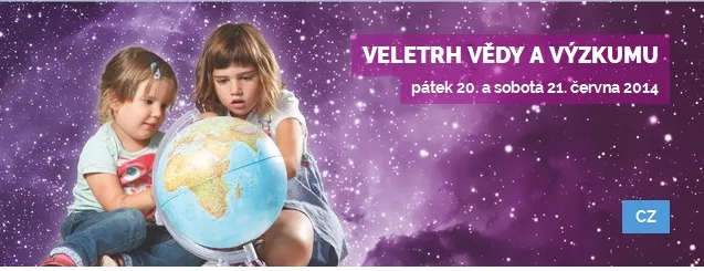 pevnostpoznani.cz