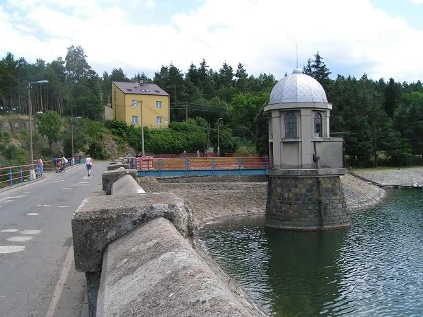 zdroj: vyletnik.cz