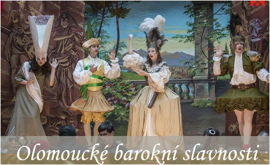 olomouc.eu