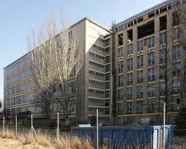 archiweb.cz
