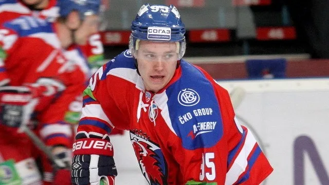 hokej.cz