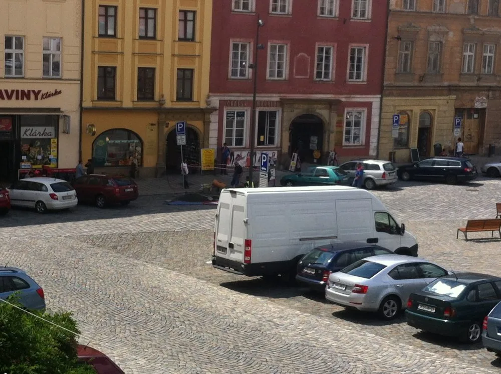 dolni