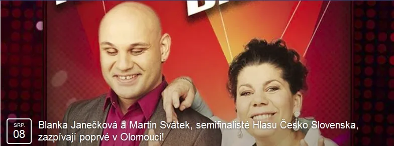 www.neviditelnaolomouc.cz