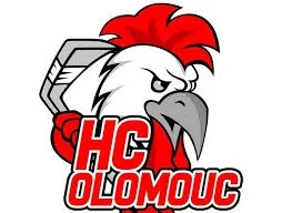 hc