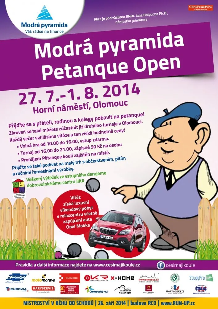 plakat olomouc-A2
