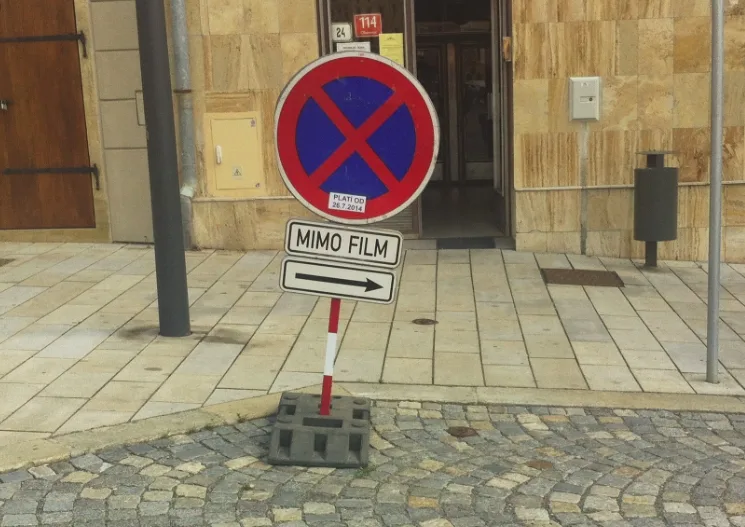 Výstřižek789