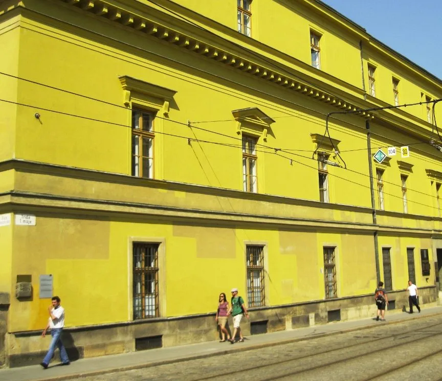 Výstřižek78958