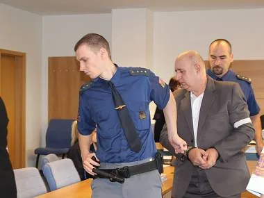 obviněný Jiří Vacula, zdroj: Zlínský deník