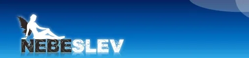 nebeslev