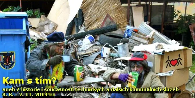 vmo
