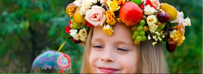 flora-ol.cz