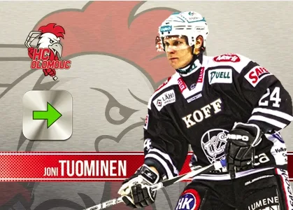 tuominen
