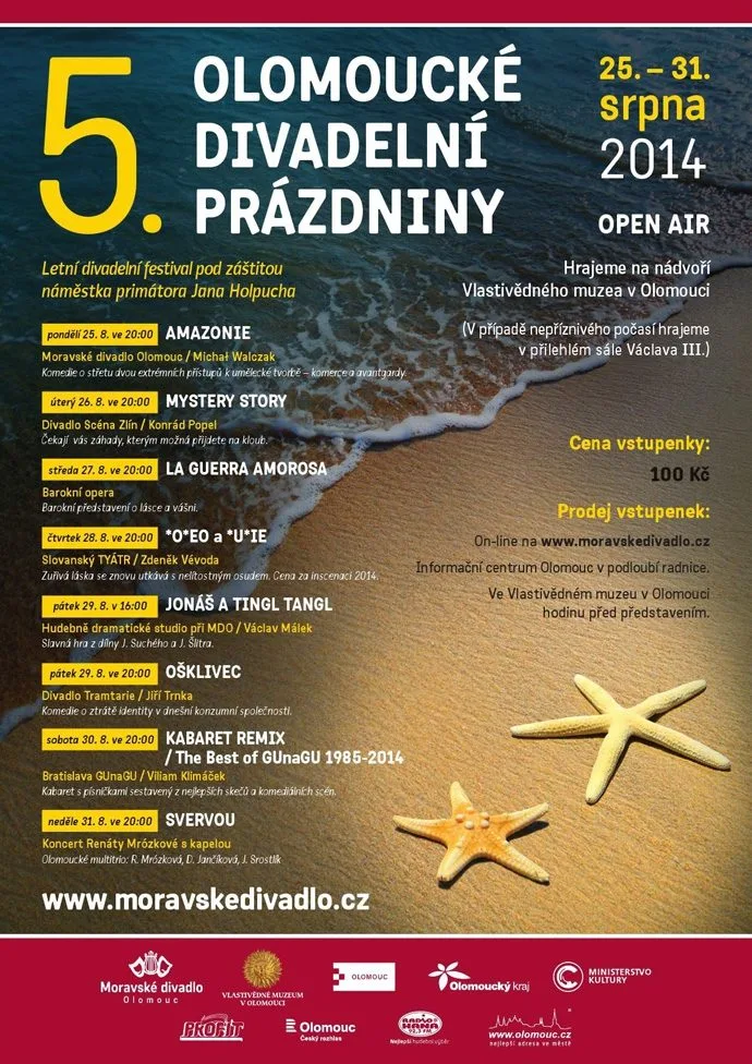 divadelni-prazdniny-2014-690