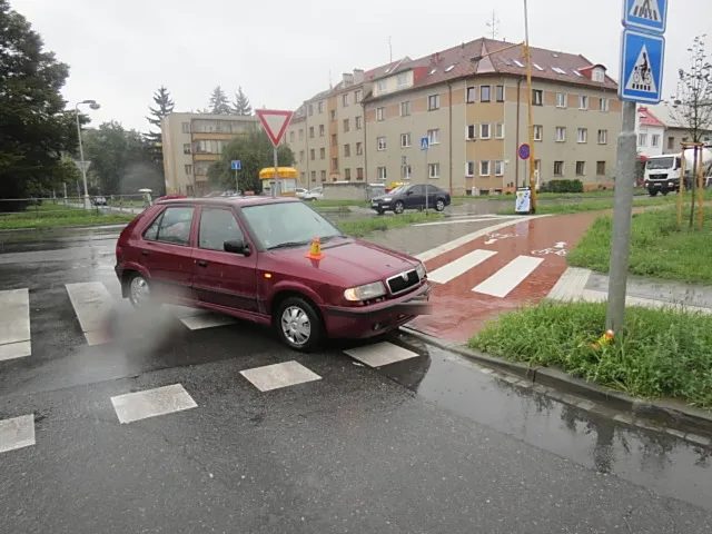 foto: policie ČR