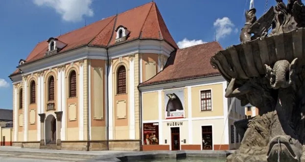 www.vmo.cz