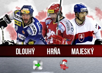 hc-olomouc.cz