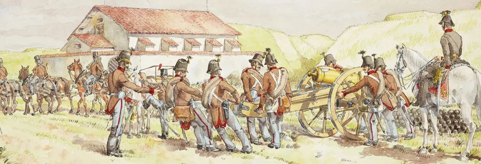 http://www.pevnostolomouc.cz/olmutz-1813-a61.htm
