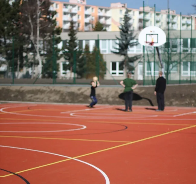 ilustrační foto, zdroj: www.olomouc.eu