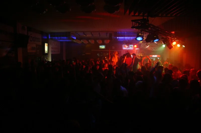 www.u-klub.cz