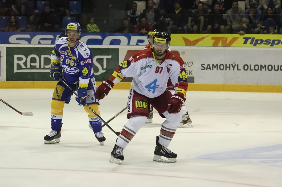 hc-olomouc.cz