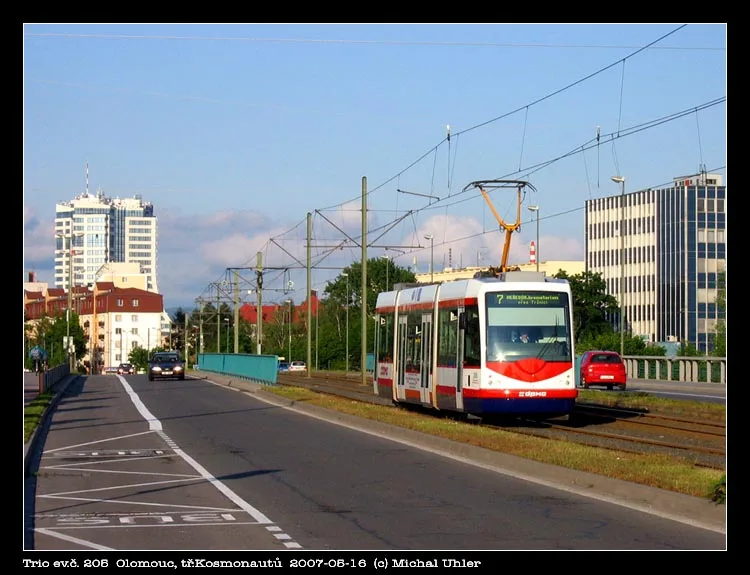 tramvaj.wz.cz