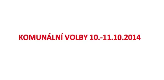 Snímek obrazovky 2014-09-18 v 14.11.00