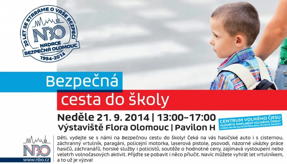Snímek obrazovky 2014-09-18 v 14.20.59