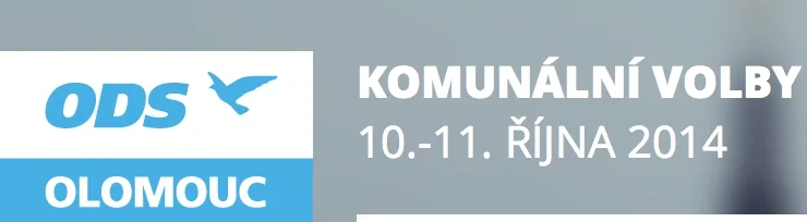 ods olomouc